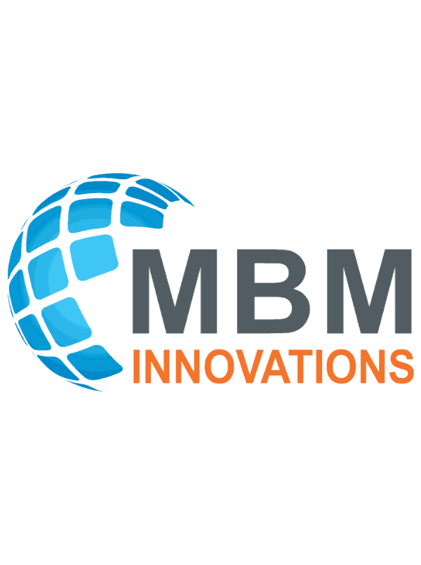 MBM-Innovations