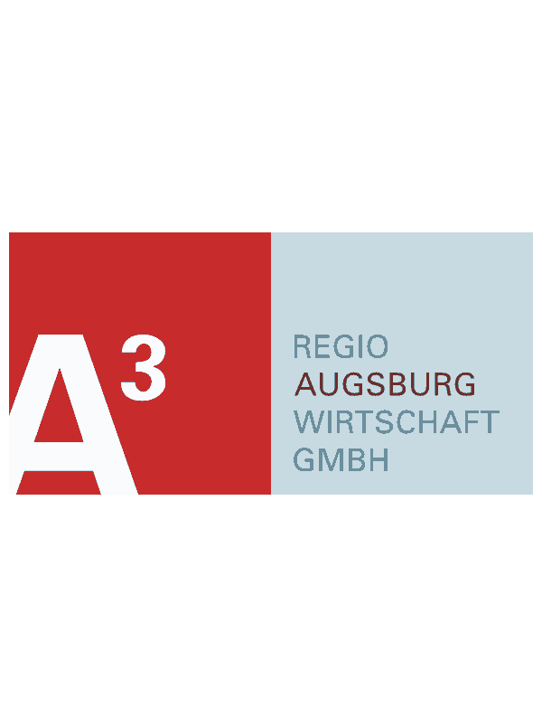 Regio Augsburg Wirtschaft